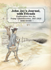 JJJ-Explorations