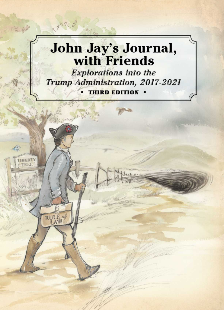 JJJ-Explorations